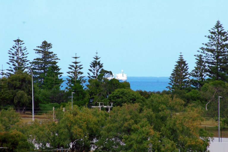 41/27 St Leonards Street gallery