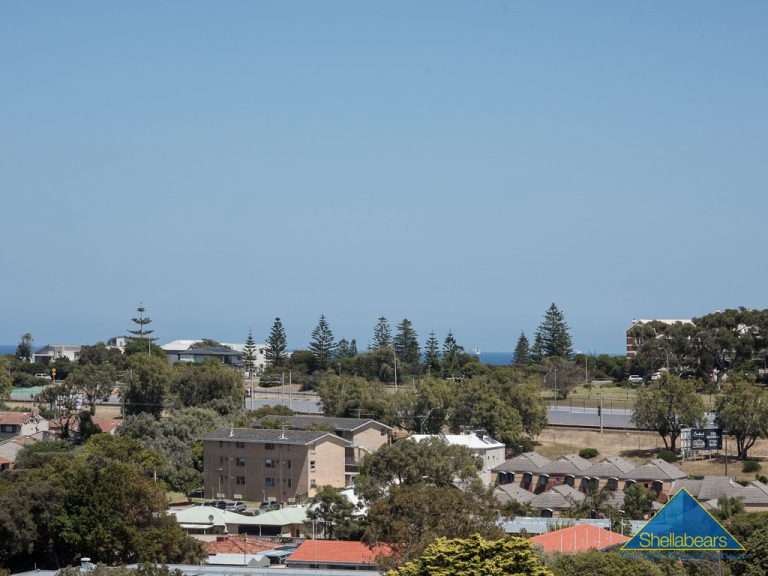 41/27 St Leonards Street gallery