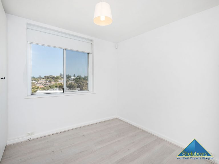 41/27 St Leonards Street gallery