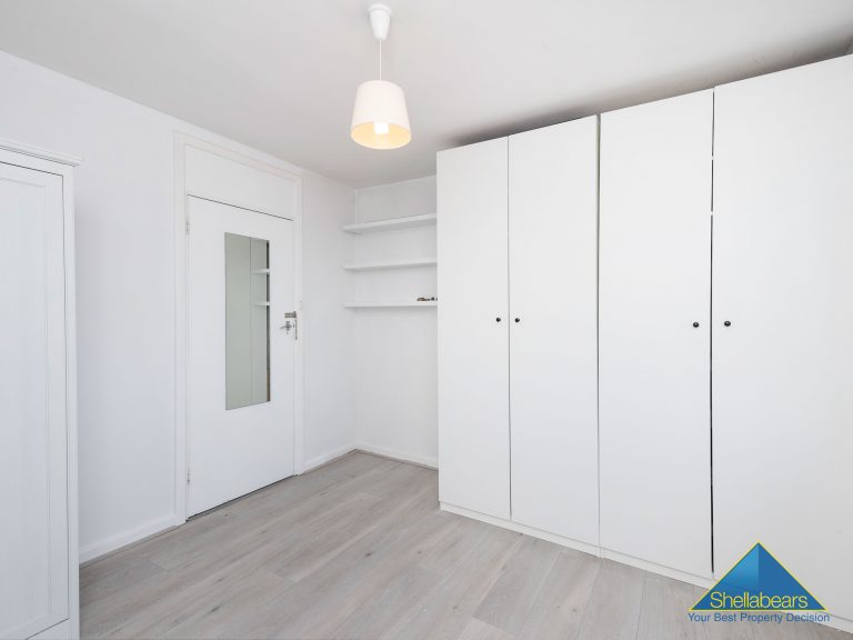 41/27 St Leonards Street gallery