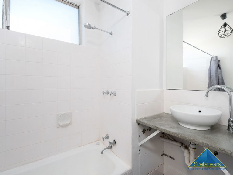 41/27 St Leonards Street gallery