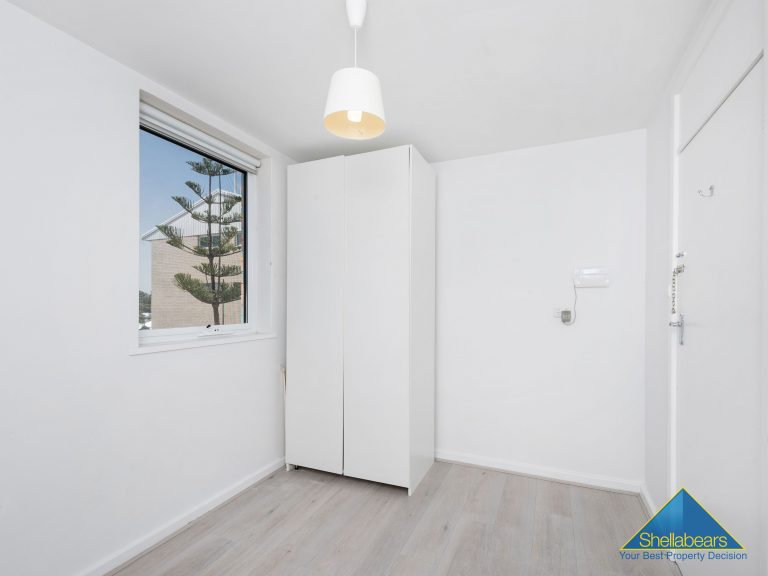 41/27 St Leonards Street gallery