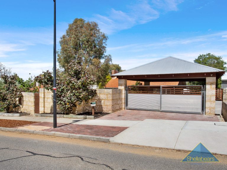 39 Curven Road gallery