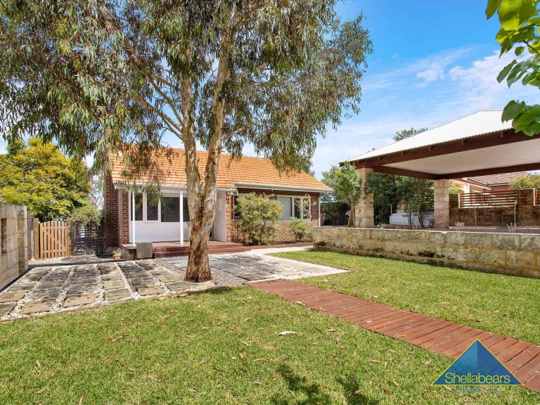 39 Curven Road gallery
