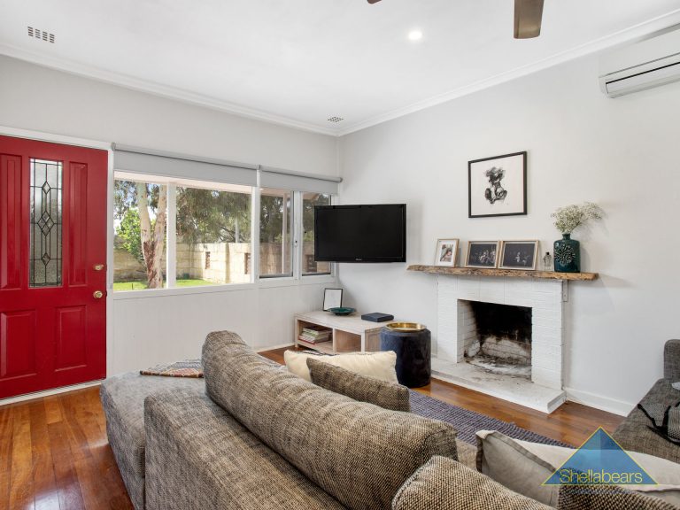 39 Curven Road gallery