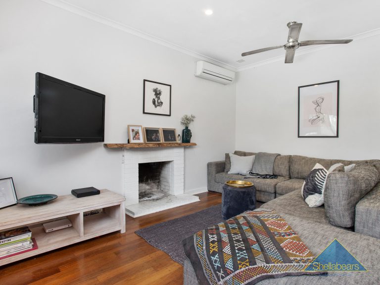 39 Curven Road gallery