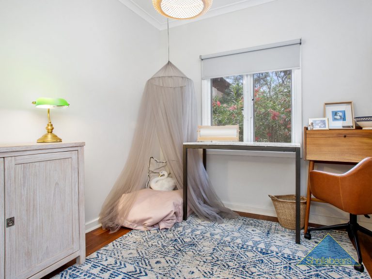 39 Curven Road gallery