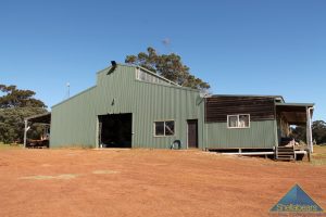 291 Calgardup Road gallery