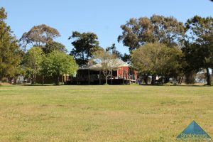 291 Calgardup Road gallery