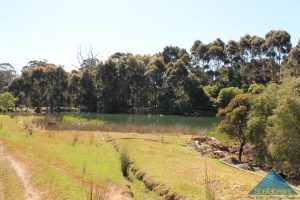 291 Calgardup Road gallery