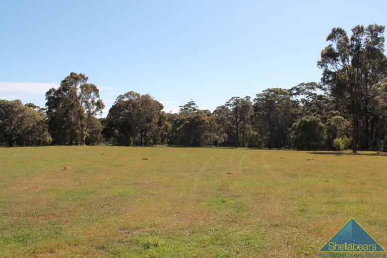 291 Calgardup Road gallery