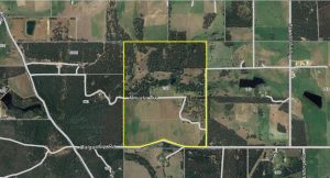 291 Calgardup Road gallery