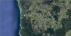 291 Calgardup Road gallery