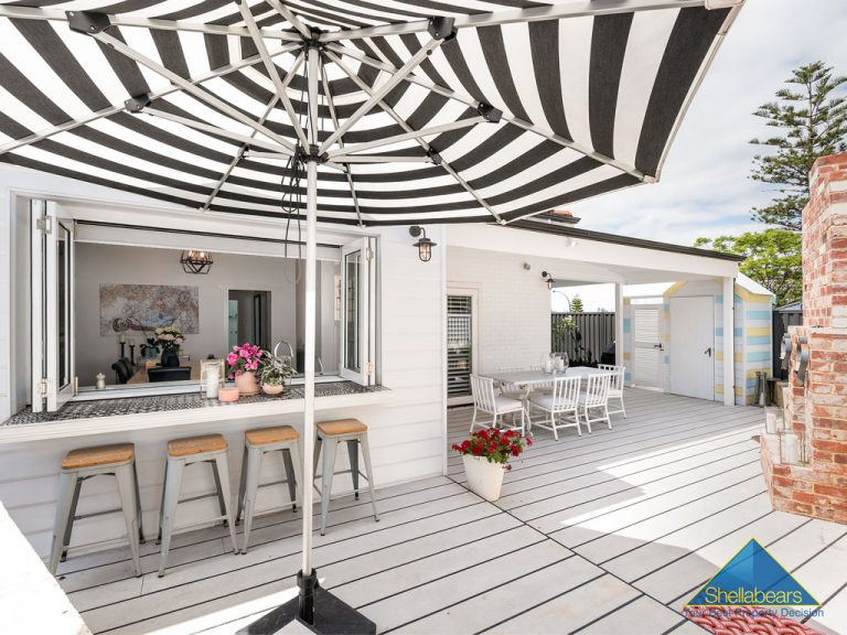 4 Broome Street gallery