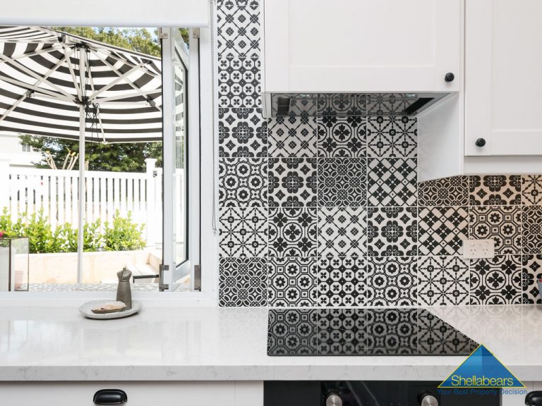 4 Broome Street gallery