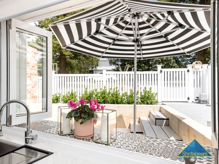 4 Broome Street gallery