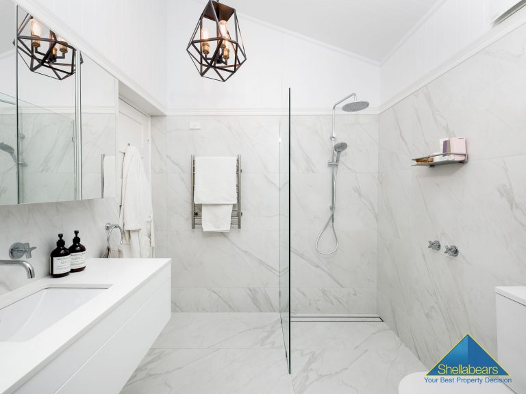 4 Broome Street gallery