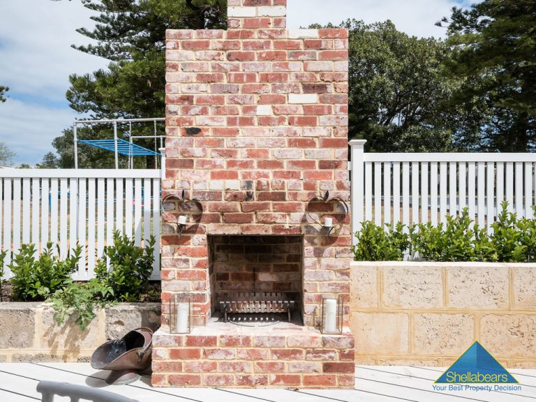 4 Broome Street gallery