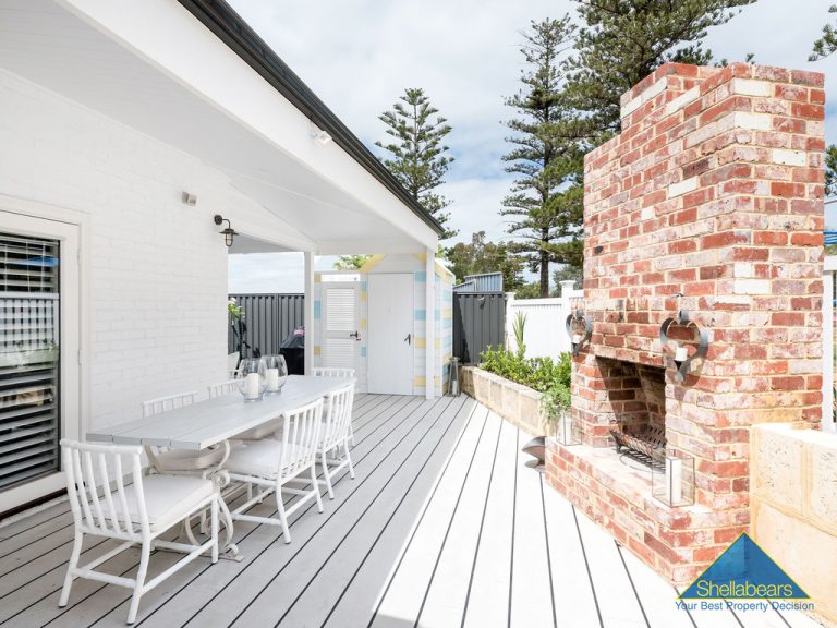 4 Broome Street gallery