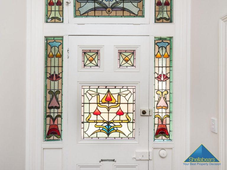 10 Queenslea Drive gallery