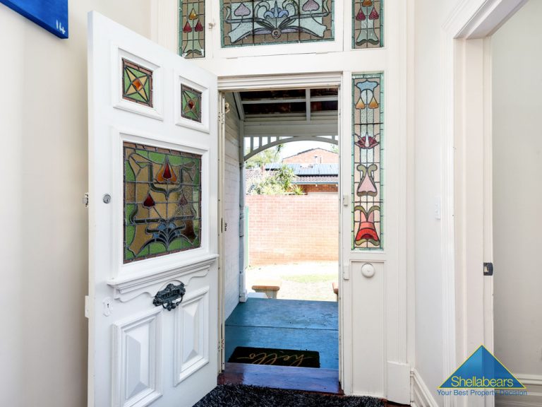 10 Queenslea Drive gallery