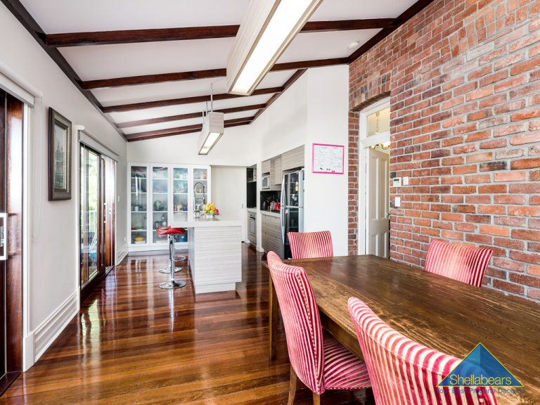 10 Queenslea Drive gallery