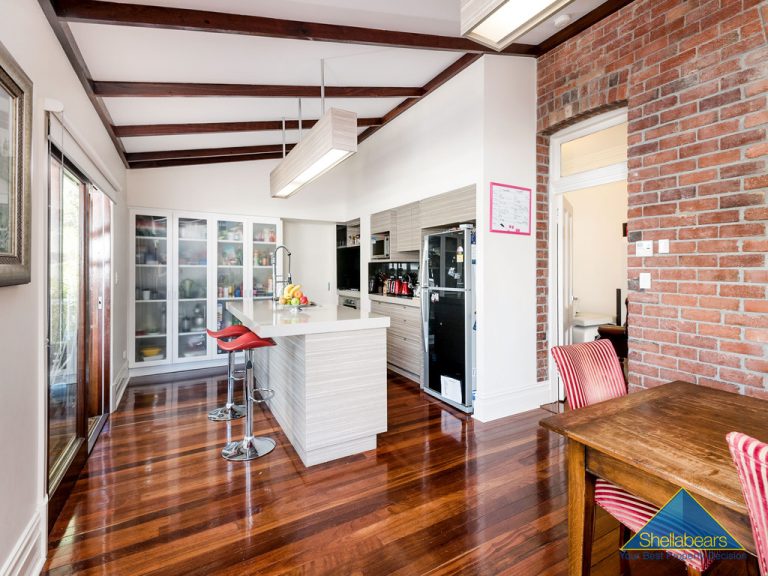 10 Queenslea Drive gallery