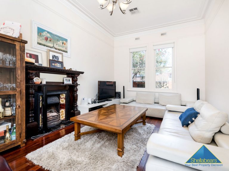 10 Queenslea Drive gallery