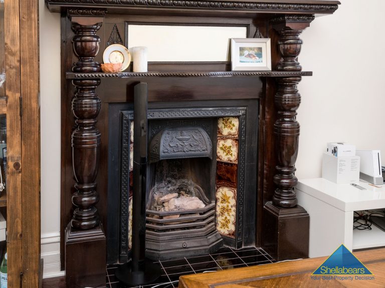 10 Queenslea Drive gallery