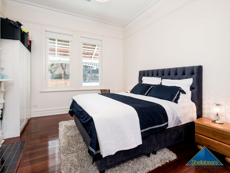 10 Queenslea Drive gallery