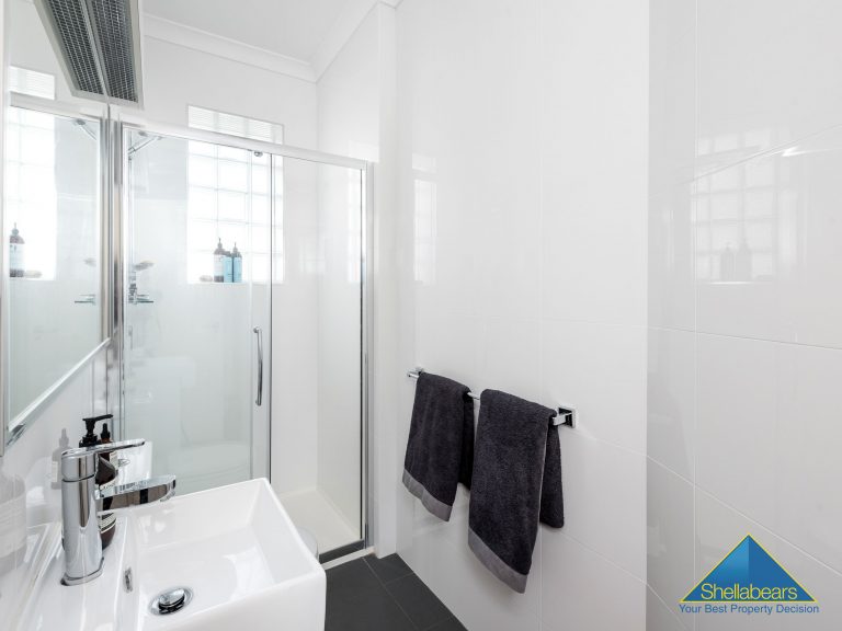 10 Queenslea Drive gallery