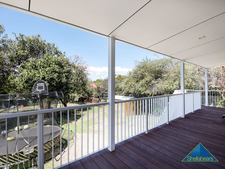 10 Queenslea Drive gallery