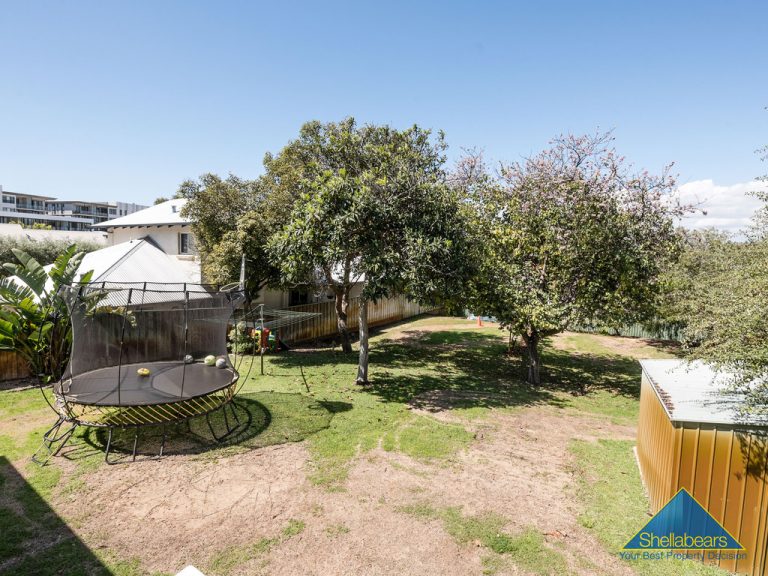 10 Queenslea Drive gallery