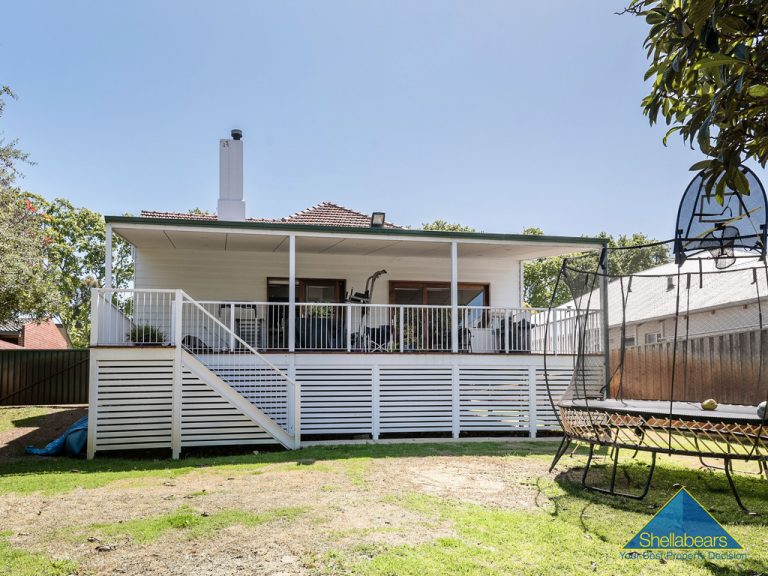 10 Queenslea Drive gallery