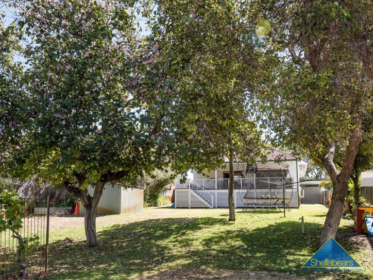 10 Queenslea Drive gallery