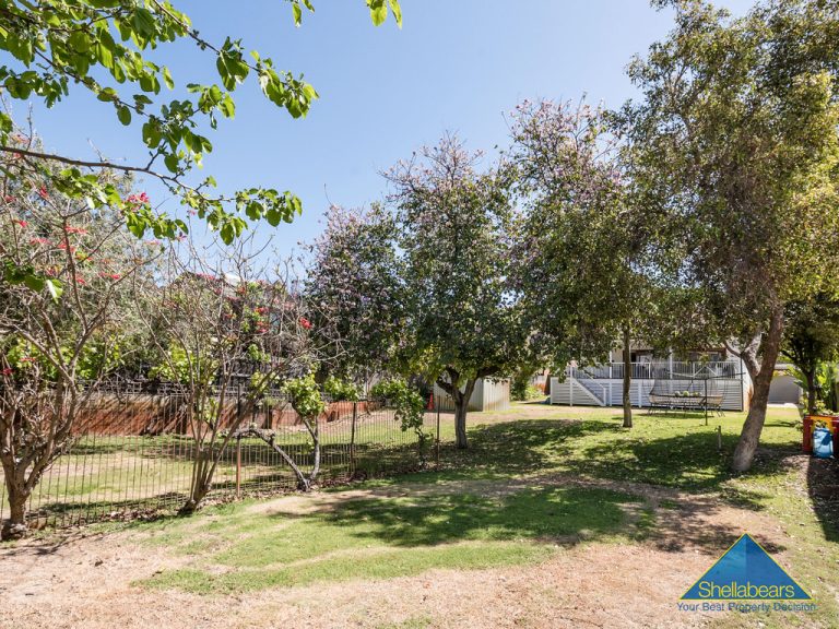 10 Queenslea Drive gallery