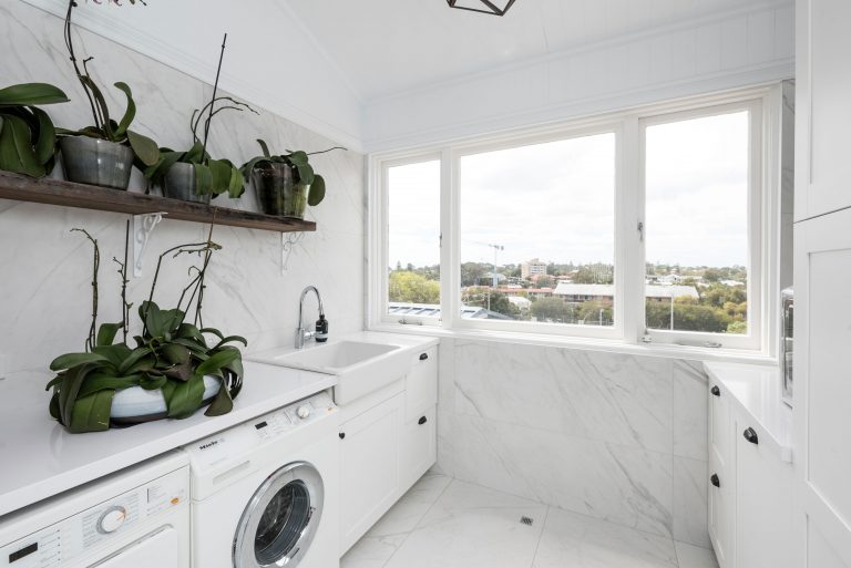 4 Broome Street gallery