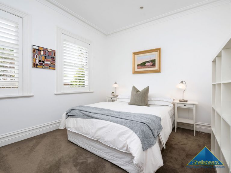 12 Chester Road gallery