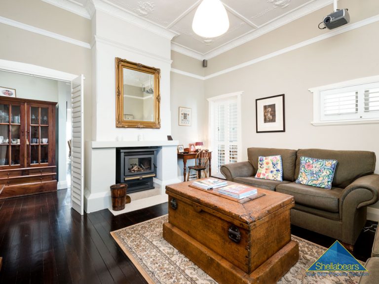 170 Broome Street gallery
