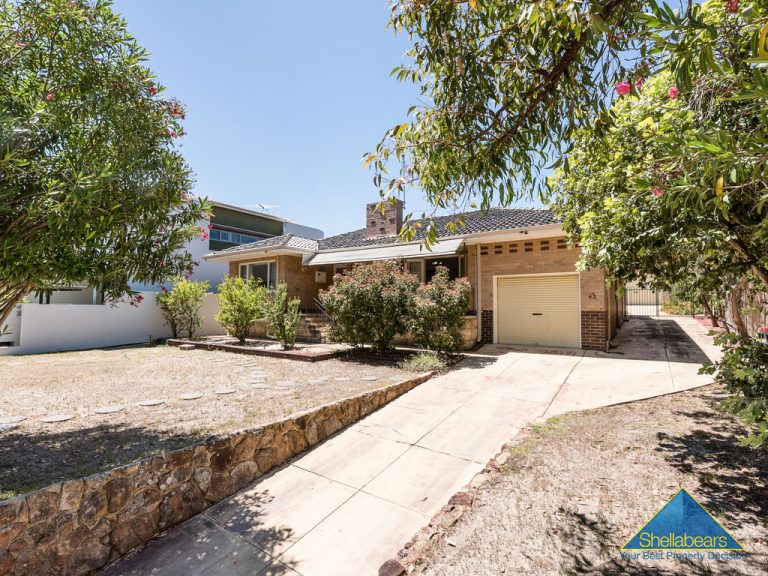 42 Cunningham Terrace gallery