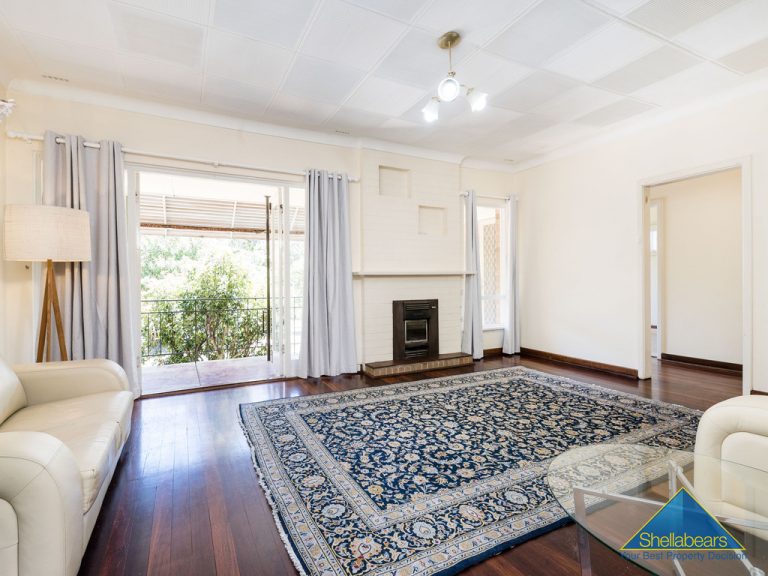 42 Cunningham Terrace gallery