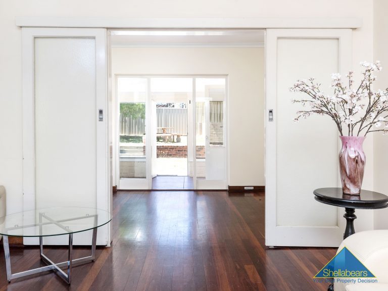 42 Cunningham Terrace gallery