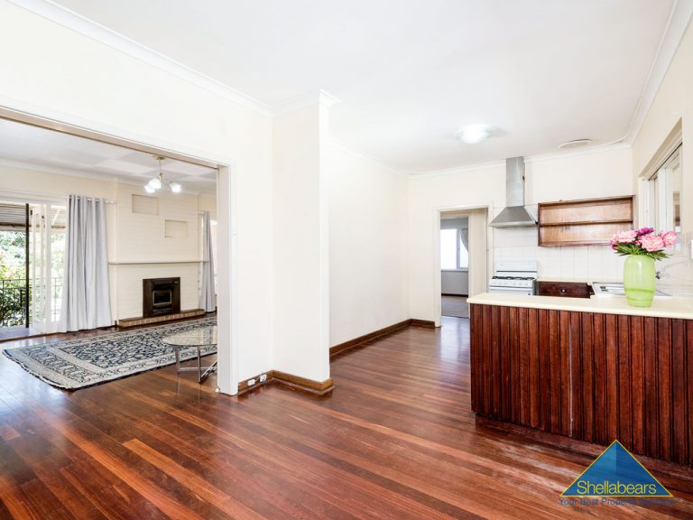 42 Cunningham Terrace gallery