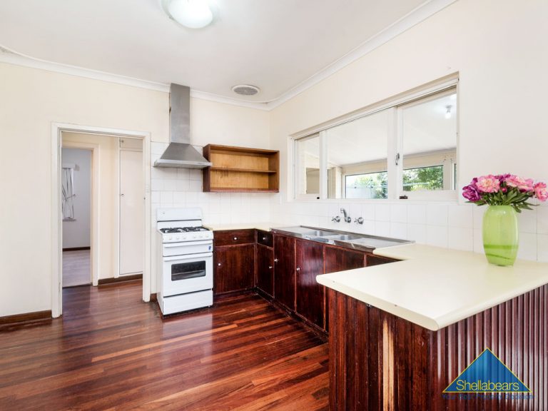 42 Cunningham Terrace gallery