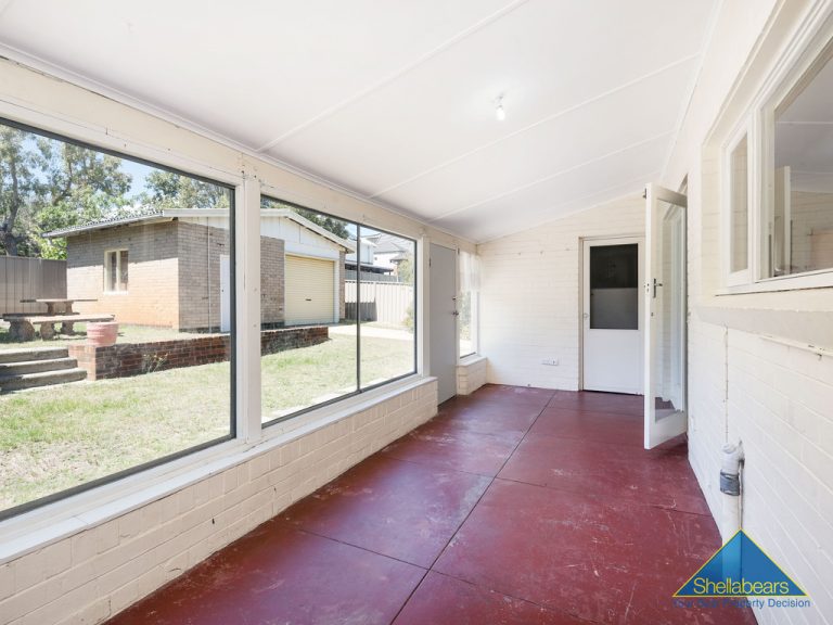 42 Cunningham Terrace gallery