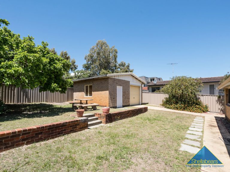42 Cunningham Terrace gallery