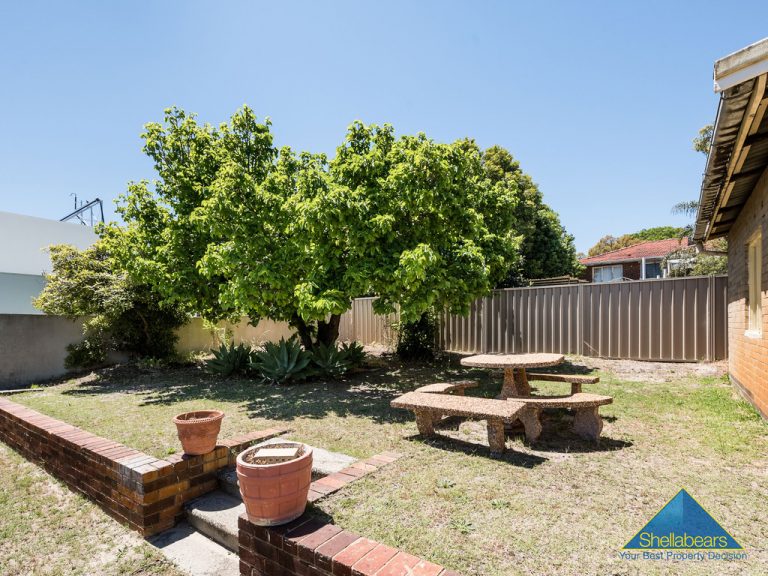 42 Cunningham Terrace gallery