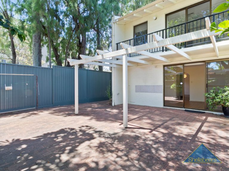 7/24 Davies Road gallery