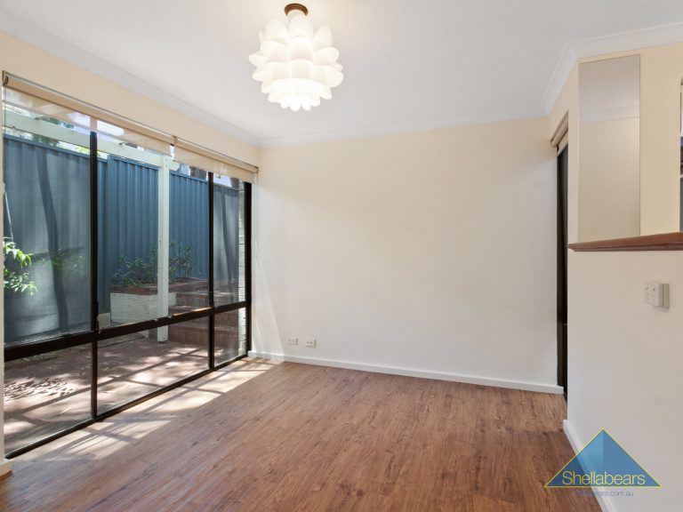 7/24 Davies Road gallery