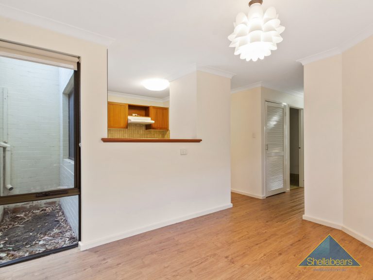 7/24 Davies Road gallery